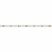 Лента светодиодная Arlight MICROLED 024410(2)