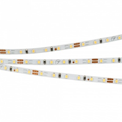 Лента светодиодная Arlight MICROLED 024421(2)