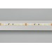 Лента светодиодная Arlight MICROLED 024506(2)