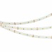 Лента светодиодная Arlight MICROLED 036214