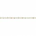 Лента светодиодная Arlight MICROLED 036214