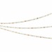 Лента светодиодная Arlight MICROLED 037818