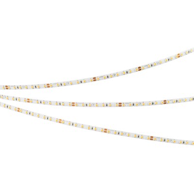 Лента светодиодная Arlight MICROLED 046730
