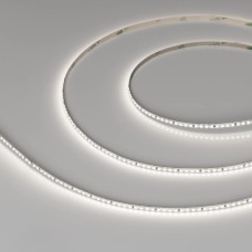 Лента светодиодная Arlight MICROLED 047868