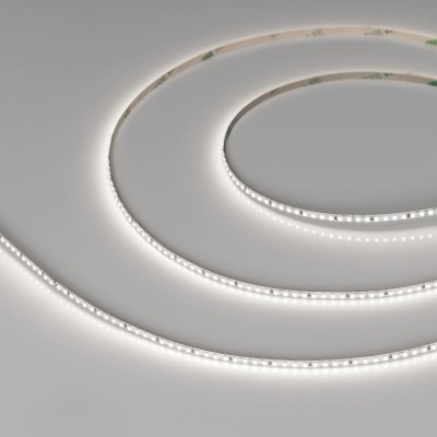 Лента светодиодная Arlight MICROLED 047868