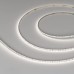 Лента светодиодная Arlight MICROLED 047868