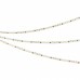 Лента светодиодная Arlight MICROLED 047870