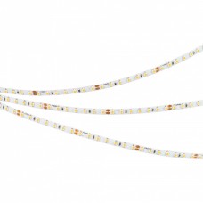 Лента светодиодная Arlight MICROLED 37819