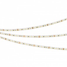 Лента светодиодная Arlight MICROLED 37824