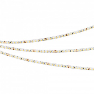 Лента светодиодная Arlight MICROLED 37824