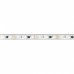 Лента светодиодная Arlight PFS 039175