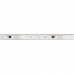 Лента светодиодная Arlight PFS 039602
