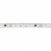 Лента светодиодная Arlight PFS 039608
