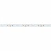 Лента светодиодная Arlight RS 39426