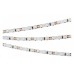 Лента светодиодная Arlight RT-A120 015006(1)