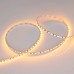Лента светодиодная Arlight RT-A120 015006(1)