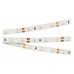 Лента светодиодная Arlight RT-A60 010523(3)