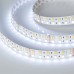 Лента светодиодная Arlight RT-B144 012327(3)