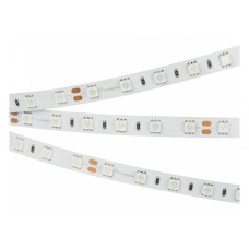 Лента светодиодная Arlight RT-B60 008819(3)