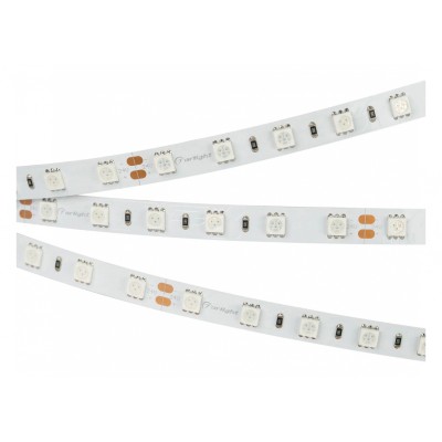 Лента светодиодная Arlight RT-B60 008819(3)