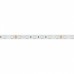 Лента светодиодная Arlight RT-B60 008819(3)