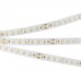 Лента светодиодная Arlight RTW-5000SC 24V Cool SP7500-Fish 10mm (2835, 112 LED/m, SHOP) 028748