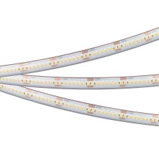 Лента светодиодная Arlight RTW-PS-A240-12mm 24V 052642
