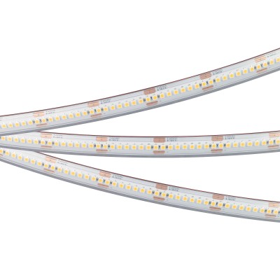 Лента светодиодная Arlight RTW-PS-A240-12mm 24V 052645
