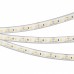 Лента светодиодная Arlight RTW-PU-A120 029596(3)