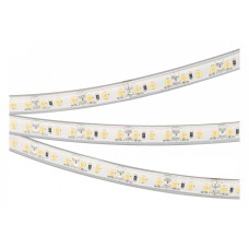 Лента светодиодная Arlight RTW-PU-A120 029597(3)