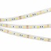 Лента светодиодная Arlight RTW-SE-B60 014692(3)