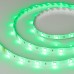 Лента светодиодная Arlight RTW 021732(2)