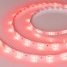 Лента светодиодная Arlight RTW 021732(2)
