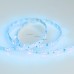 Лента светодиодная Arlight RTW 2-5000SE 12V Blue (5060, 150 LED, LUX) 015135(1)