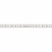 Лента светодиодная Arlight RTW бассейн 029515(2)