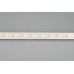 Лента светодиодная Arlight RTW бассейн 029596(2)