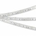Лента светодиодная Arlight RTW бассейн 029599(2)