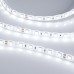 Лента светодиодная Arlight RTW герметичная 014626(2)