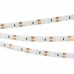 Лента светодиодная Arlight RTW герметичная 014883(2)