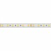 Лента светодиодная Arlight RTW герметичная 016181(2)