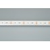 Лента светодиодная Arlight RTW герметичная 021402(2)