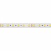 Лента светодиодная Arlight RTW герметичная 021464(2)