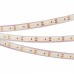 Лента светодиодная Arlight RTW герметичная 033895