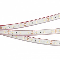 Лента светодиодная Arlight RTW герметичная 036055