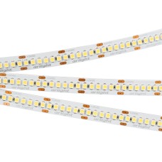 Лента светодиодная Arlight RT 018728(2)