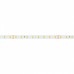 Лента светодиодная Arlight RT 028525(2)
