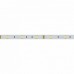 Лента светодиодная Arlight RT 2-5000 12V Cool 8K 16890