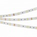 Лента светодиодная Arlight RT 2-5000 12V Cool 8K 16890