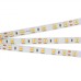 Лента светодиодная Arlight RT 2-5000 24V Warm2400 2x (5060, 300 LED, LUX) 018099(B)