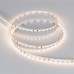 Лента светодиодная Arlight RT открытая 015648(2)